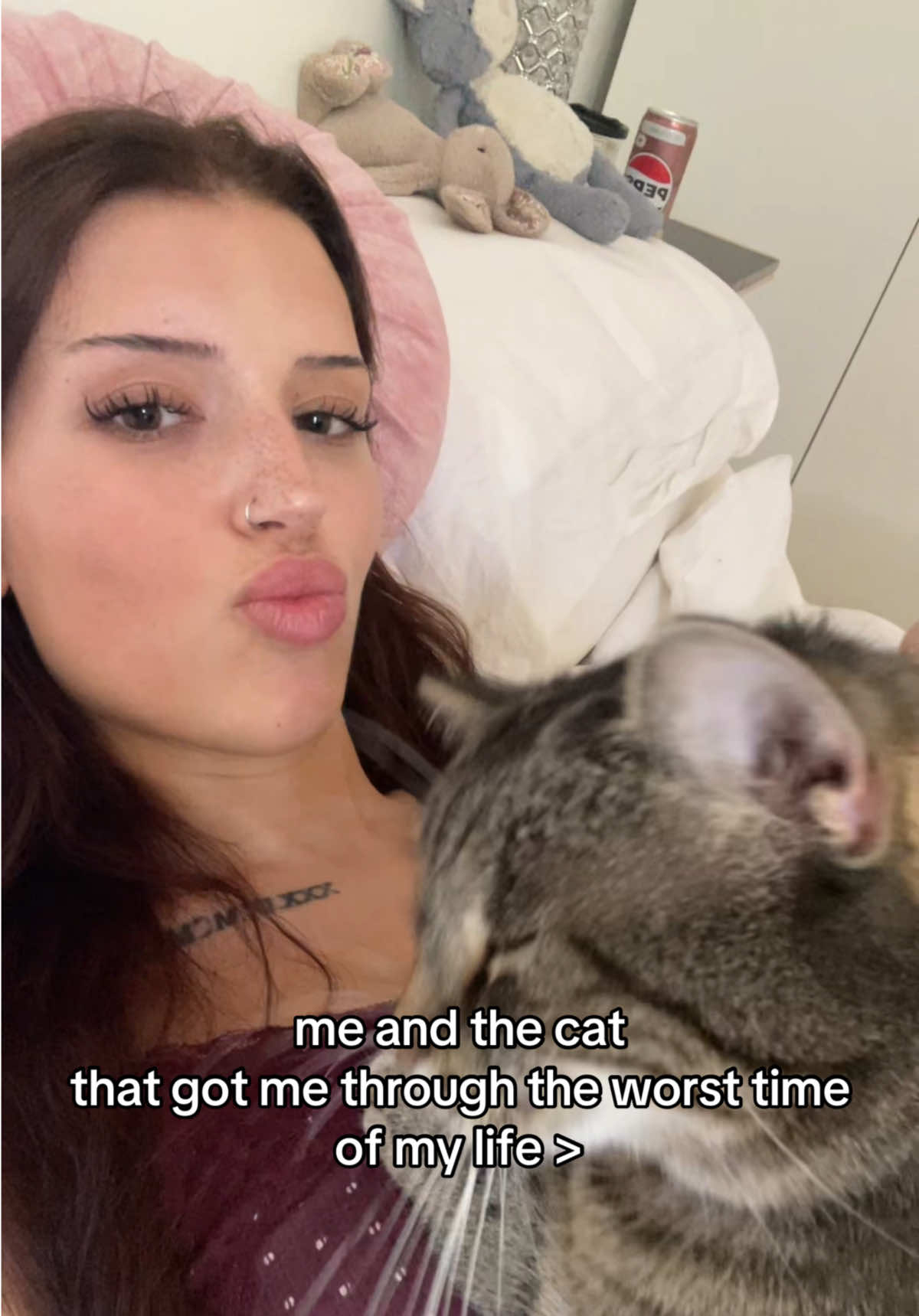 @Ronya ♱