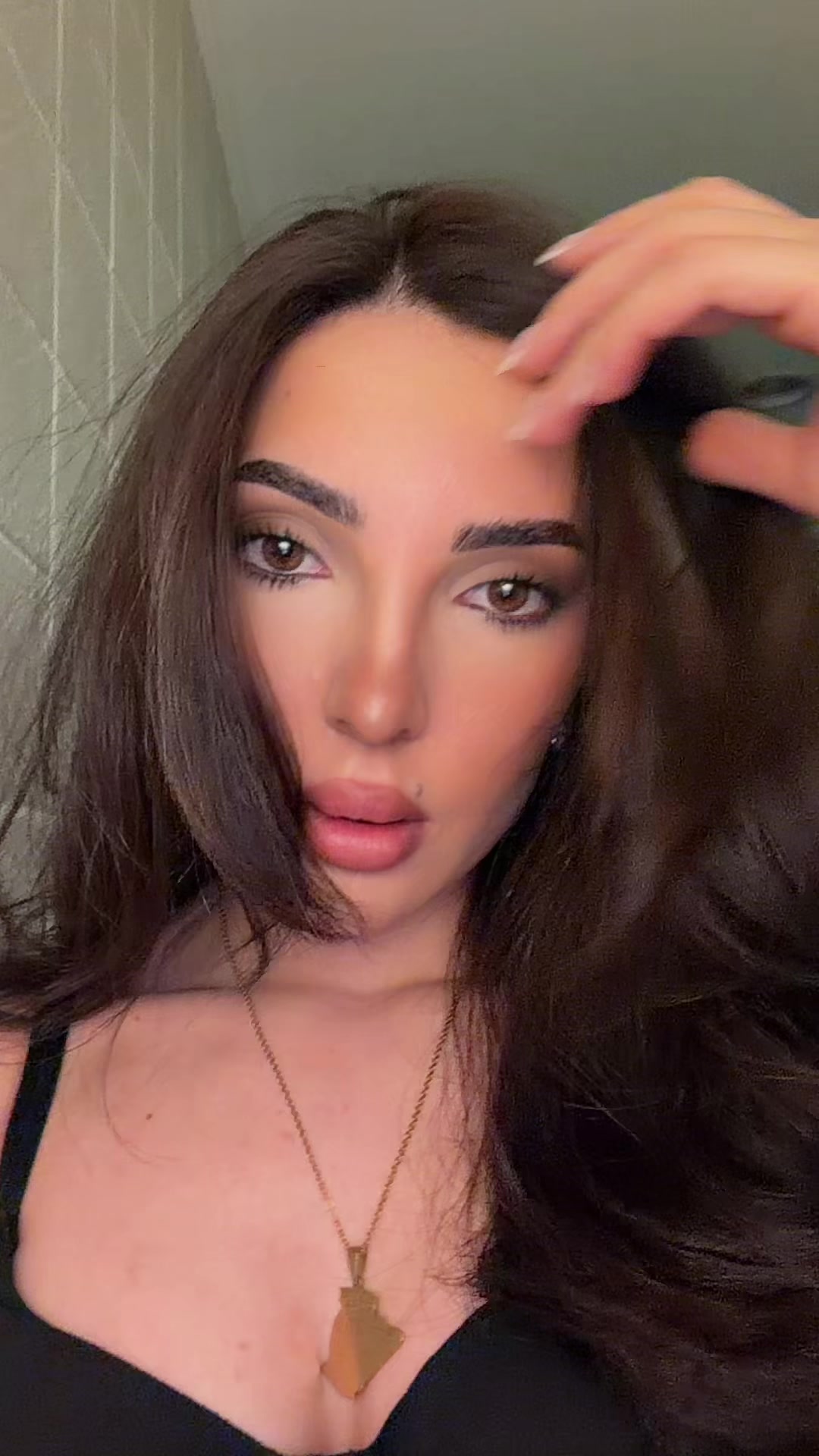 @_khadidjaameur_