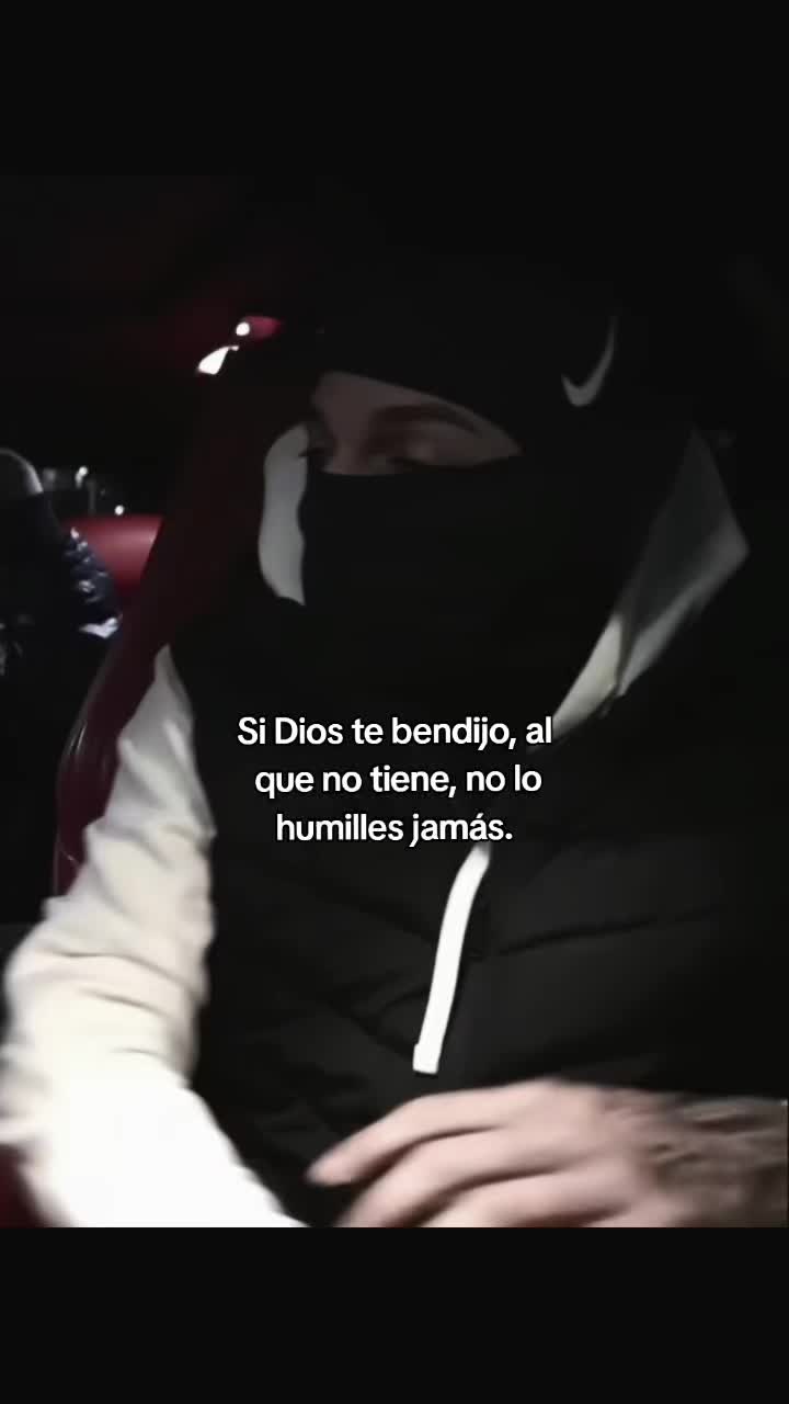 @𝗟𝗢𝗡𝗘 𖣂