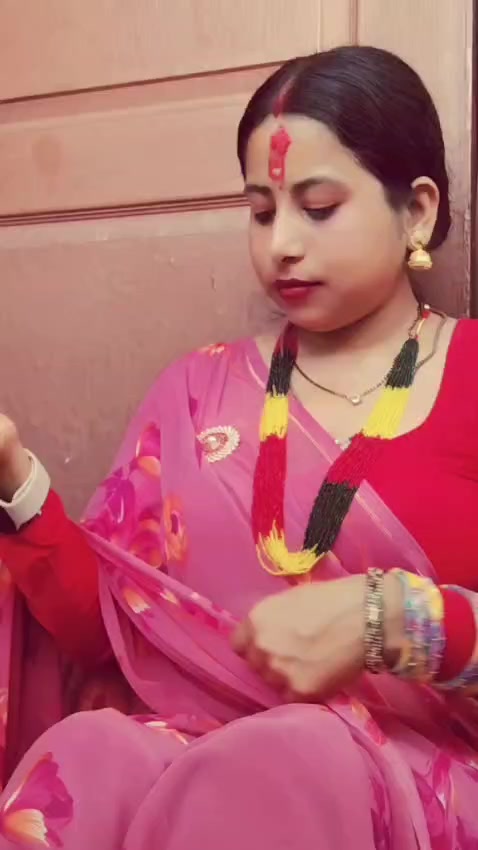 @Muna Bhattarai