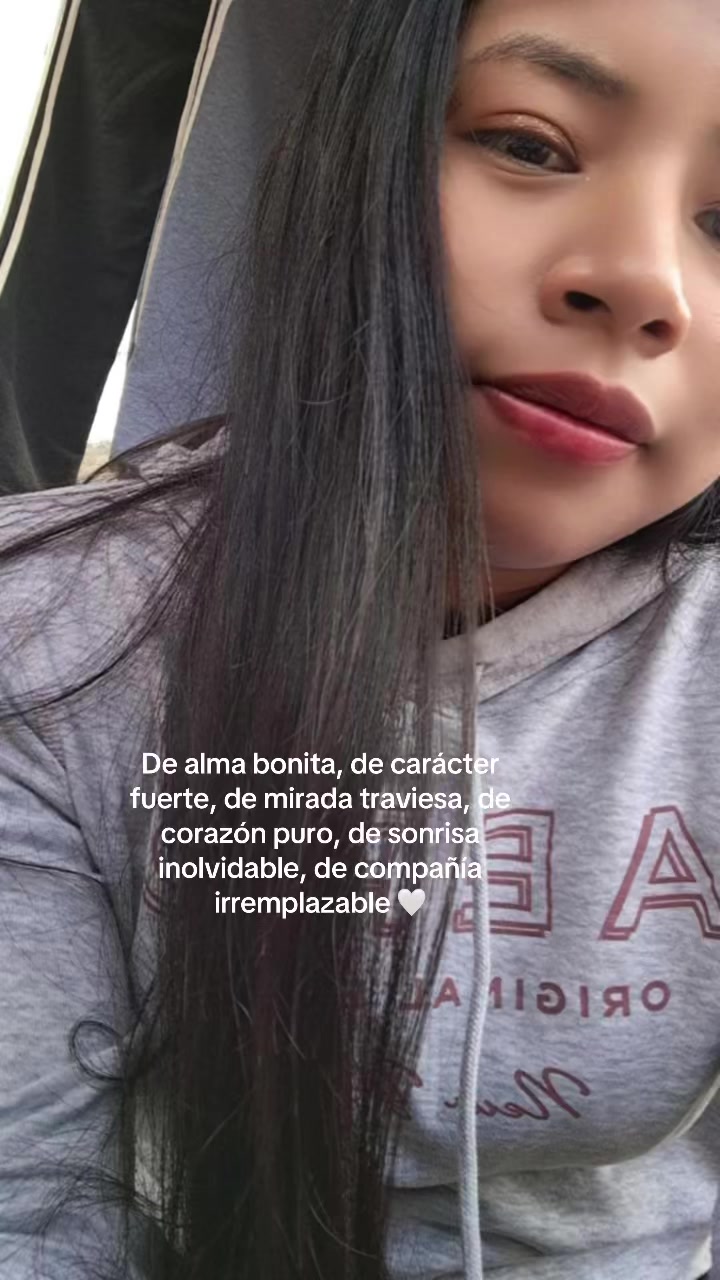@🦋LizbethYarina⚘️♥️