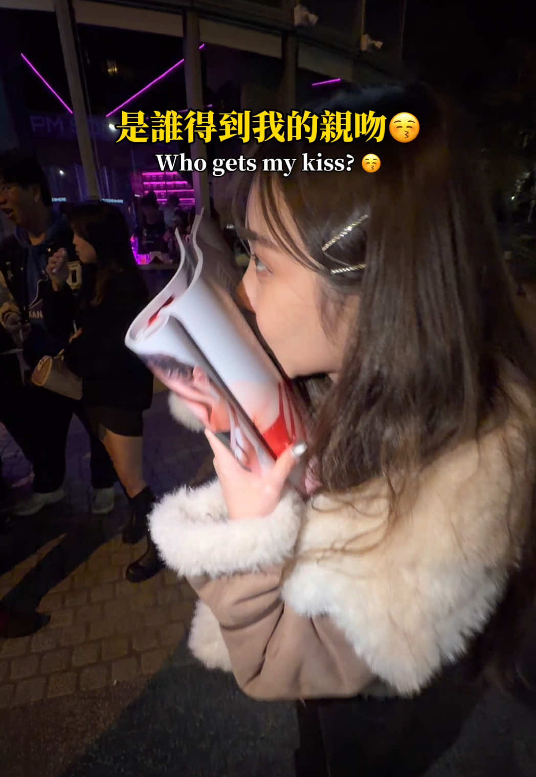 @知識型女郎♡蕭筠靜