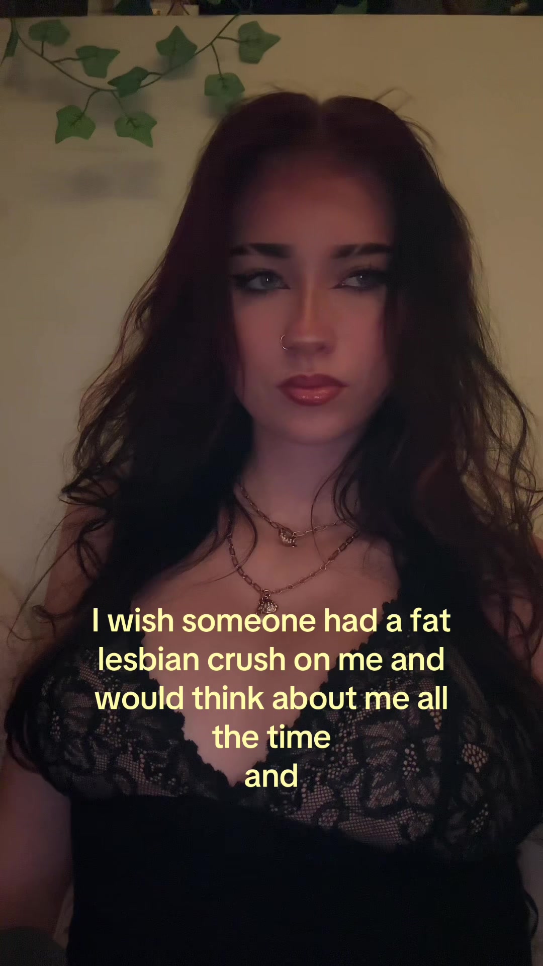@𝔧𝔲𝔩𝔢