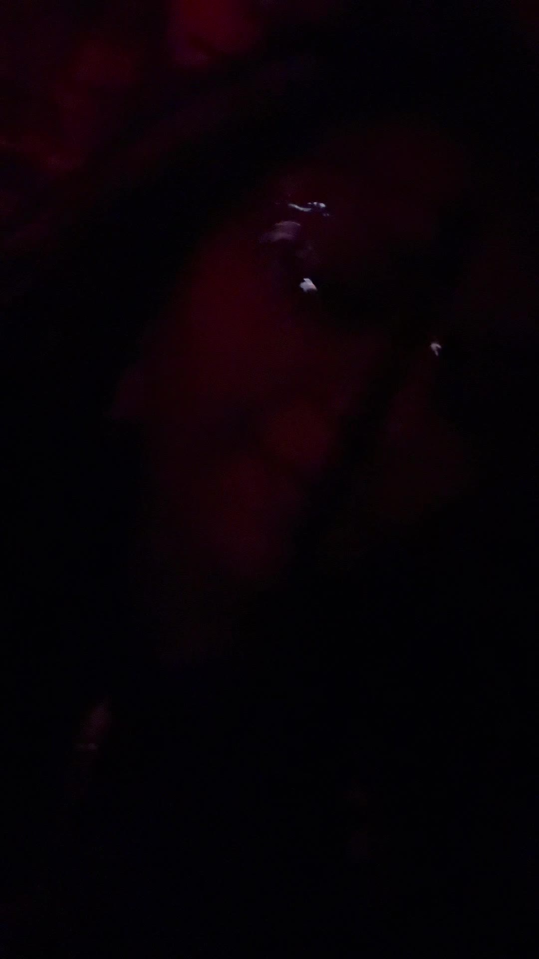 @yofavv_thick_chick