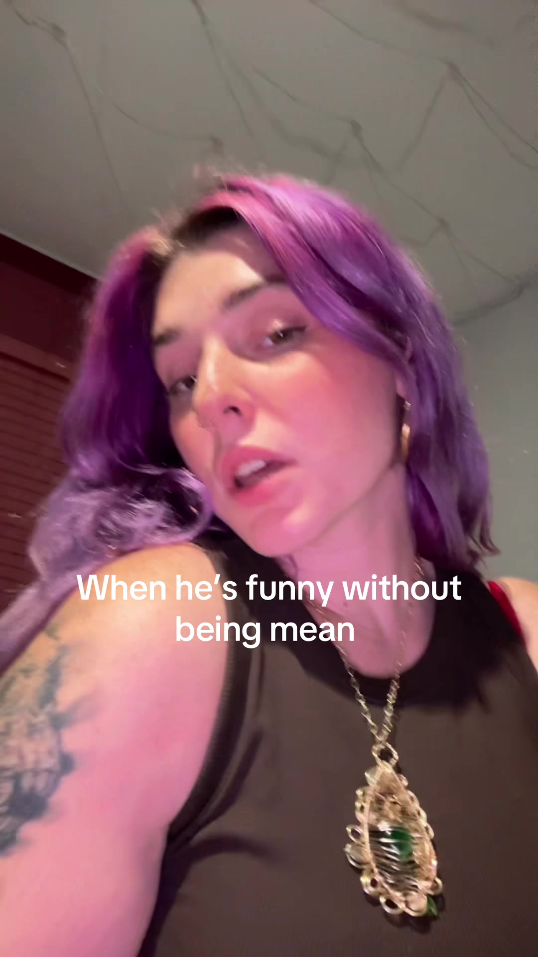 @Victoria Scott