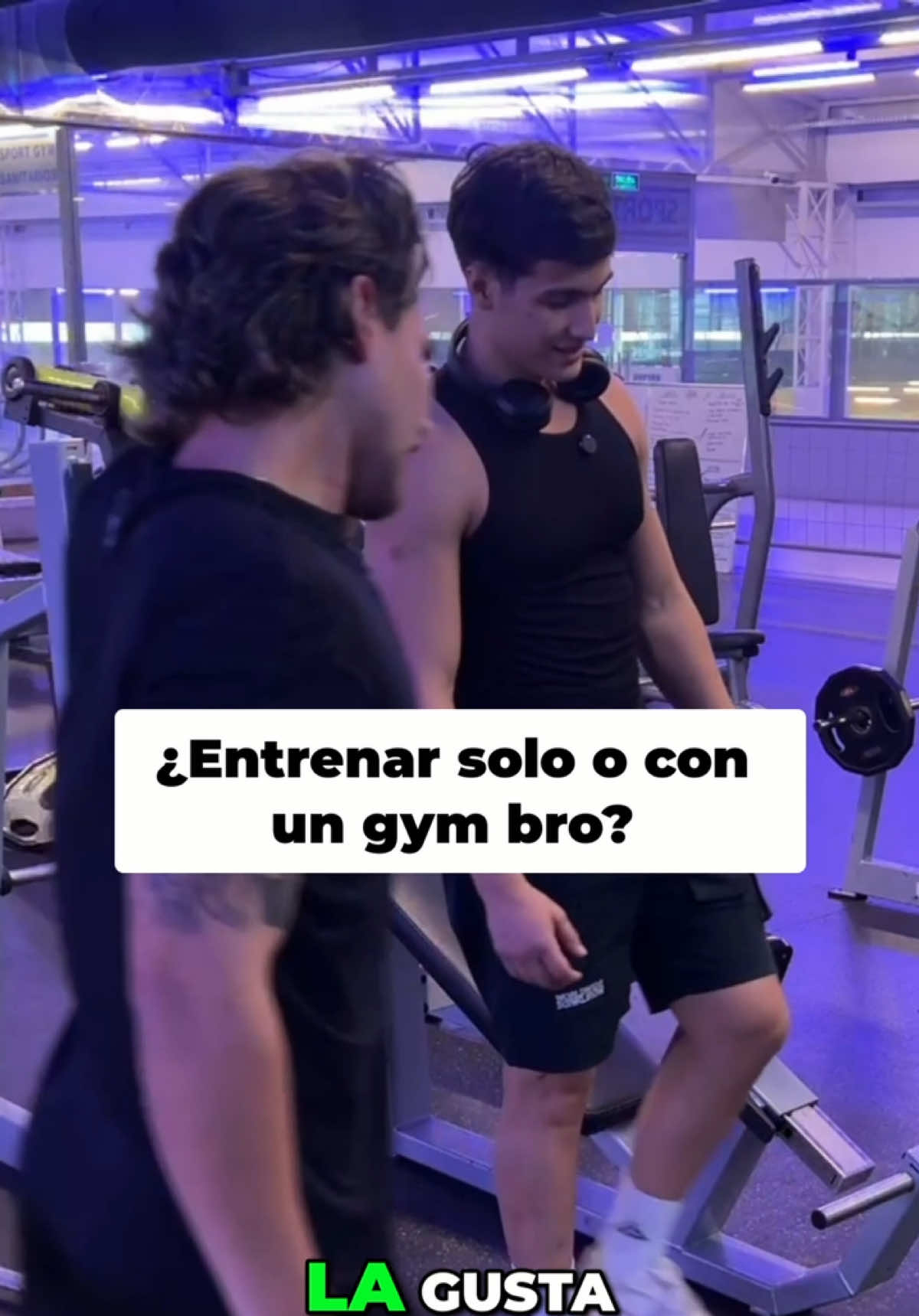 @Osmar