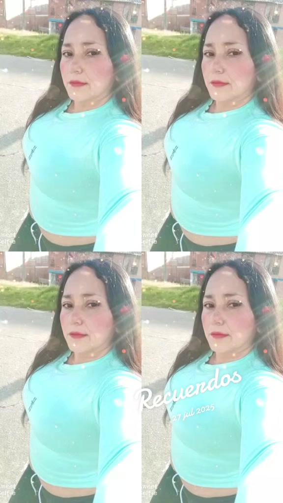 @Nelly Escobar