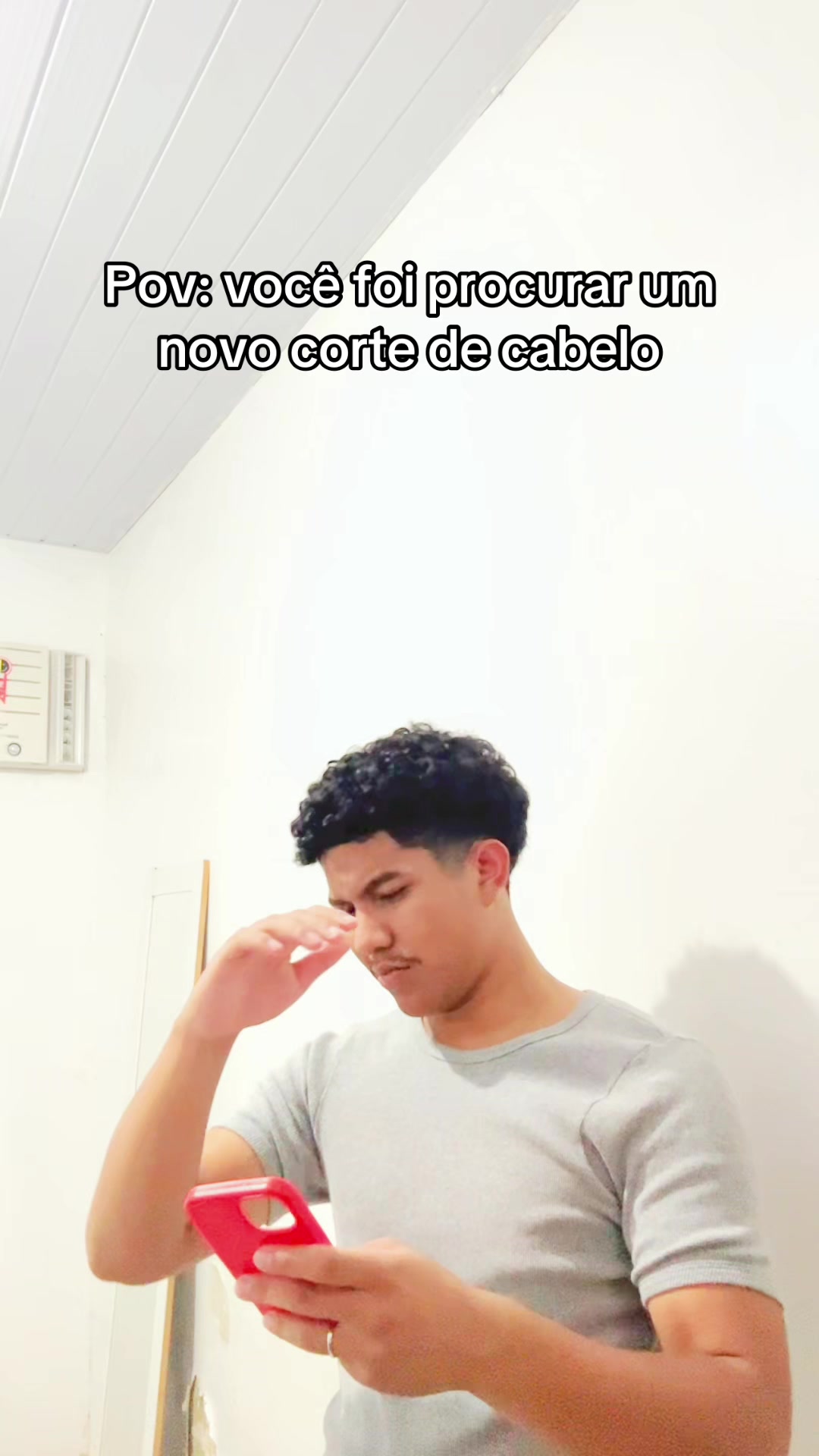 @Castanha