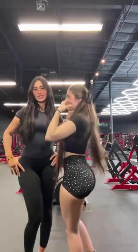 @ema_bb_0