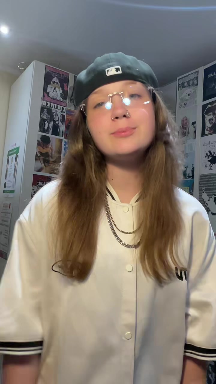 @michalska🪐