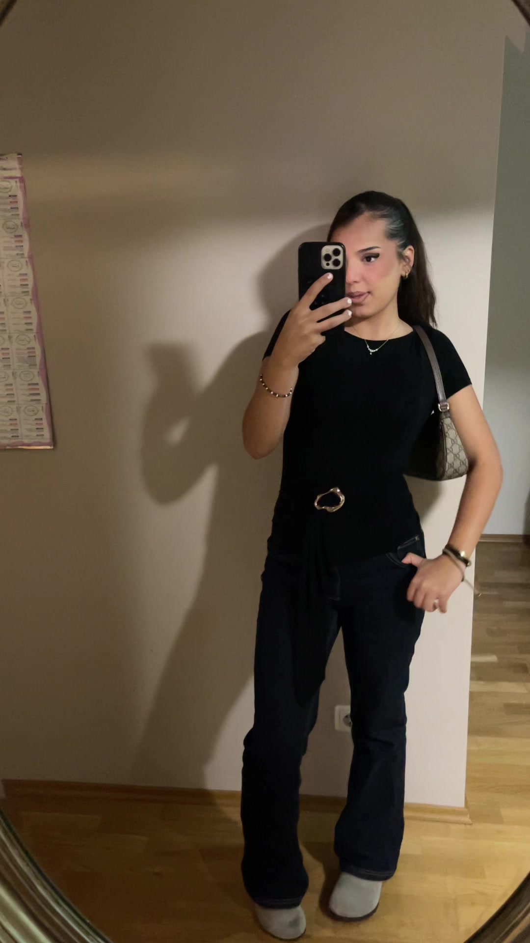 @𝐂𝐞𝐫𝐞𝐧