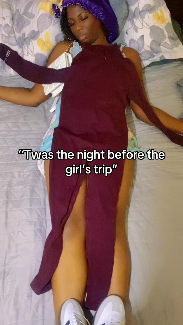 @Shanoya