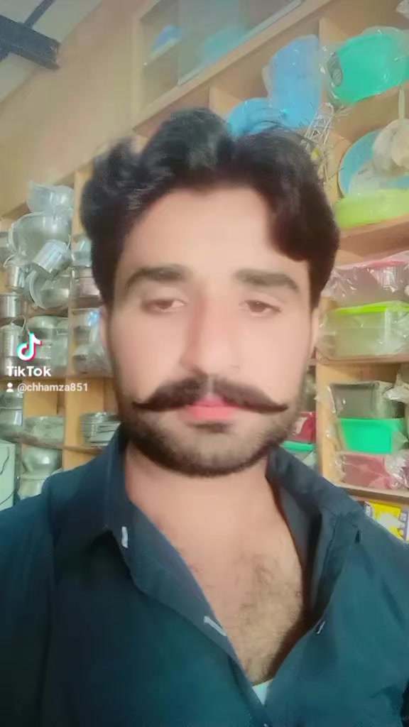 @Ch Hamza