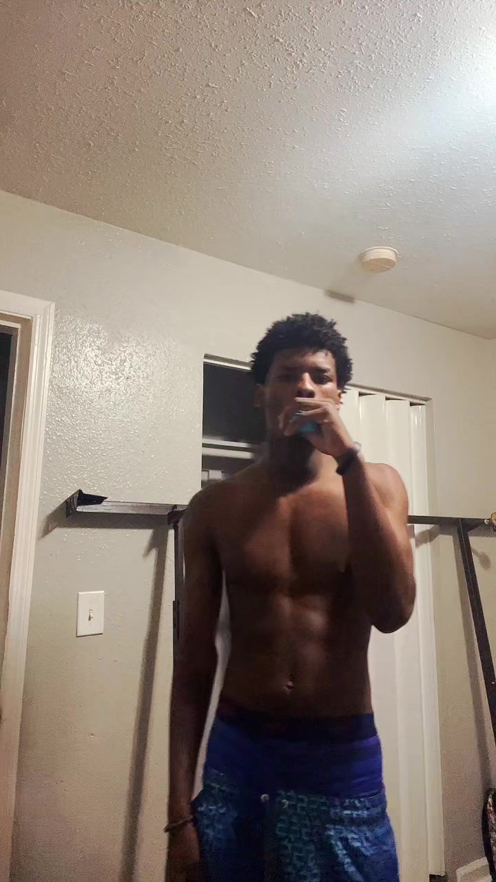 @Miithugga