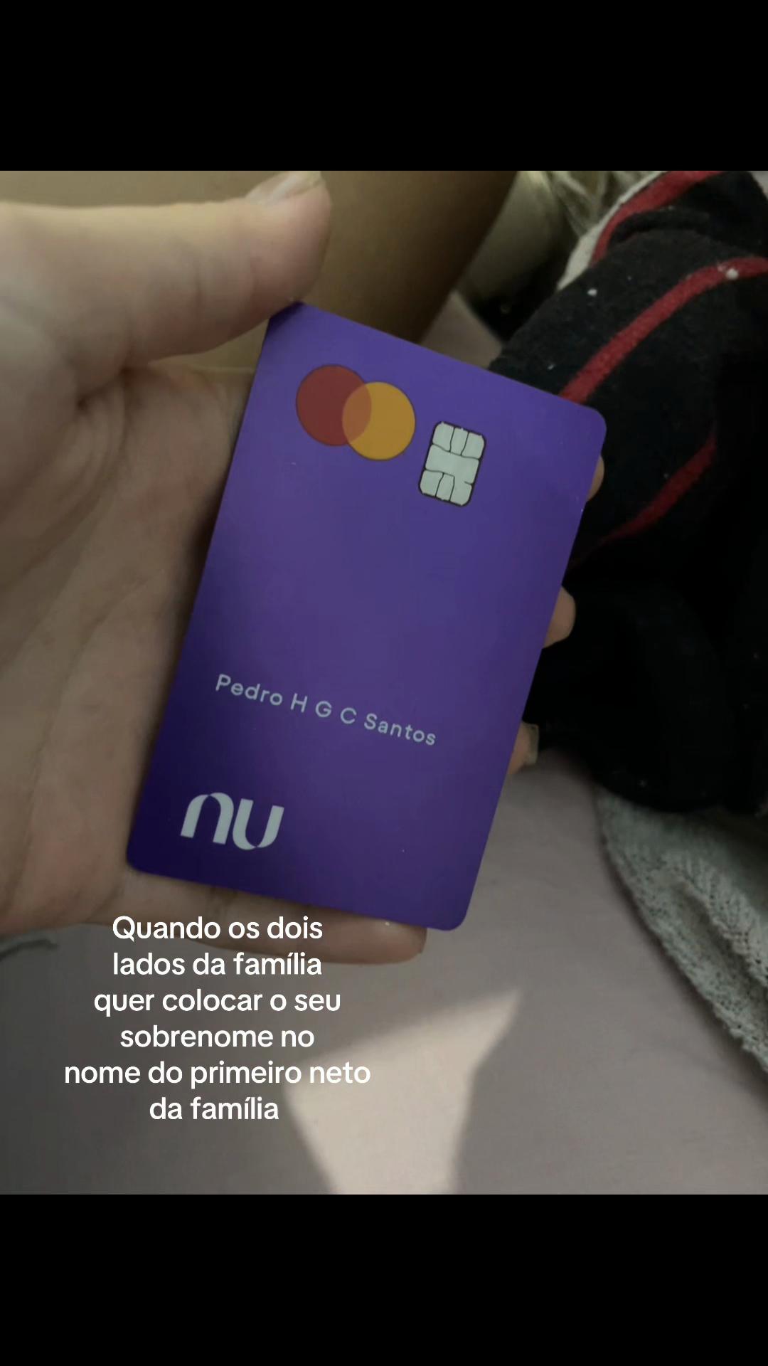 @cacau show 🐿️