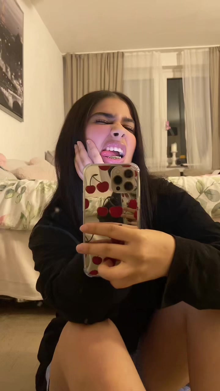 @Safana