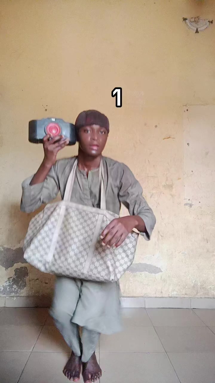 @ENDA