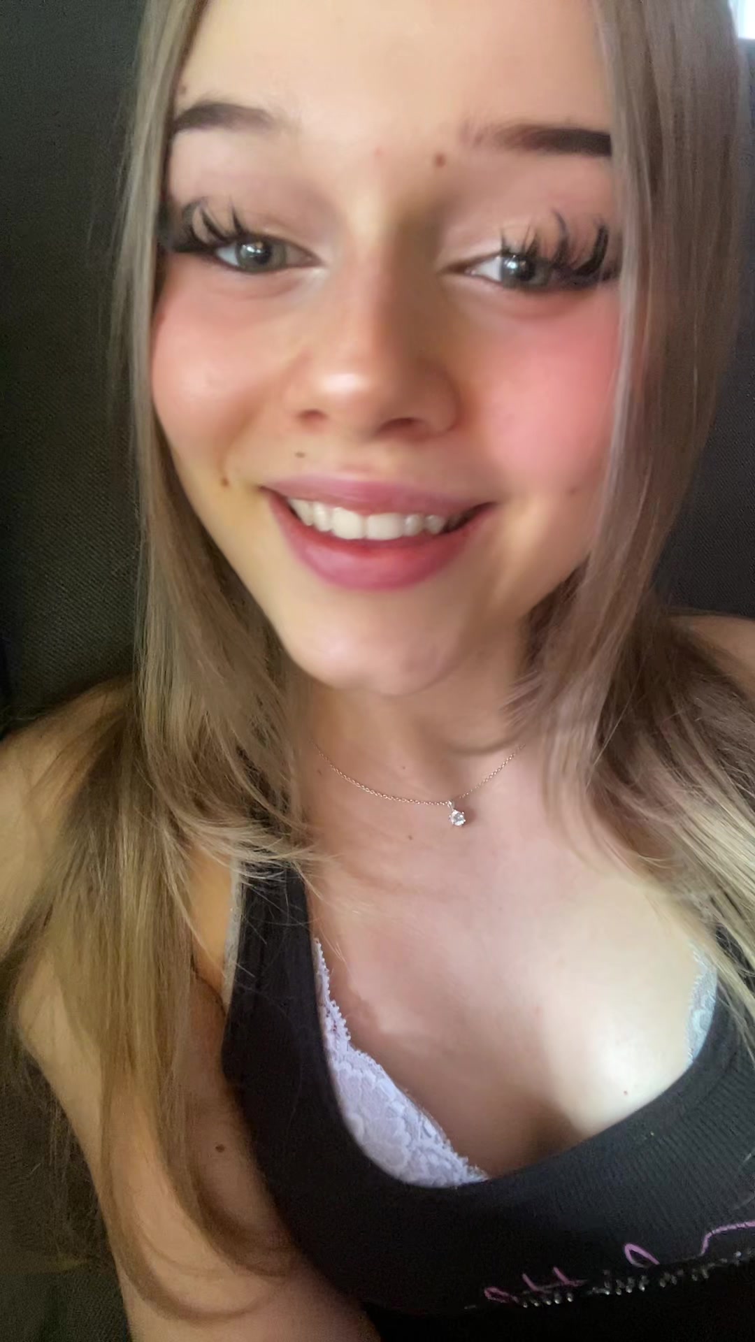 @nishanoderso