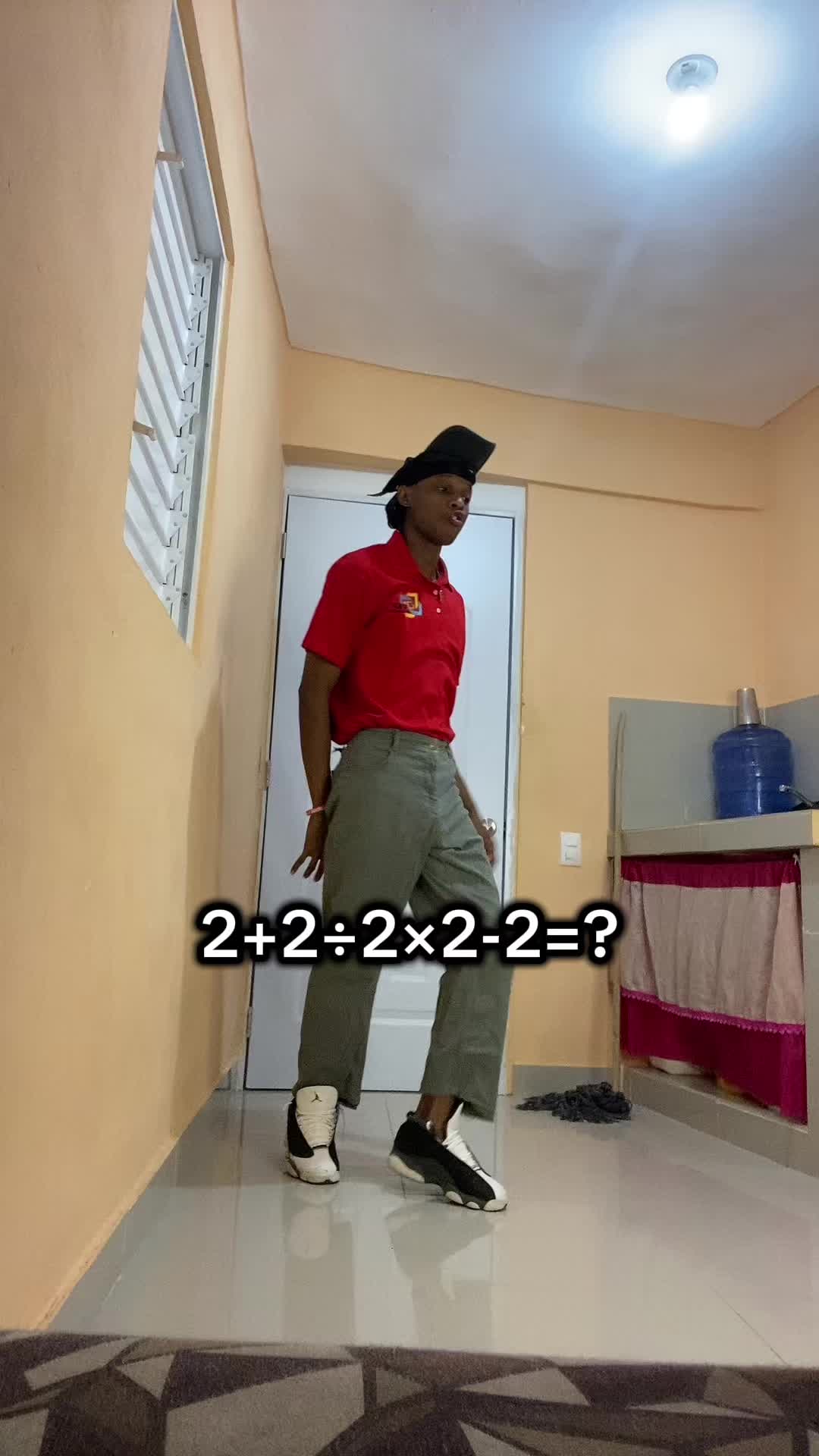 @starlyng.m0ntana