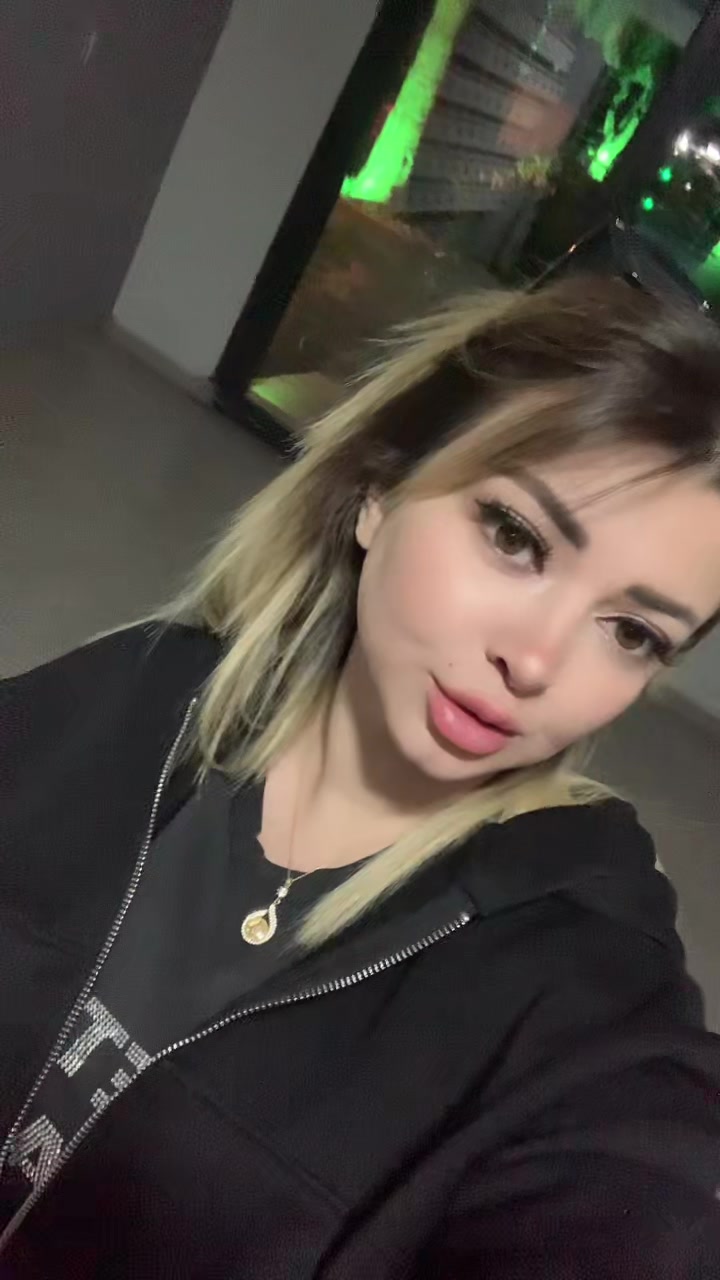 @Tugbakn35