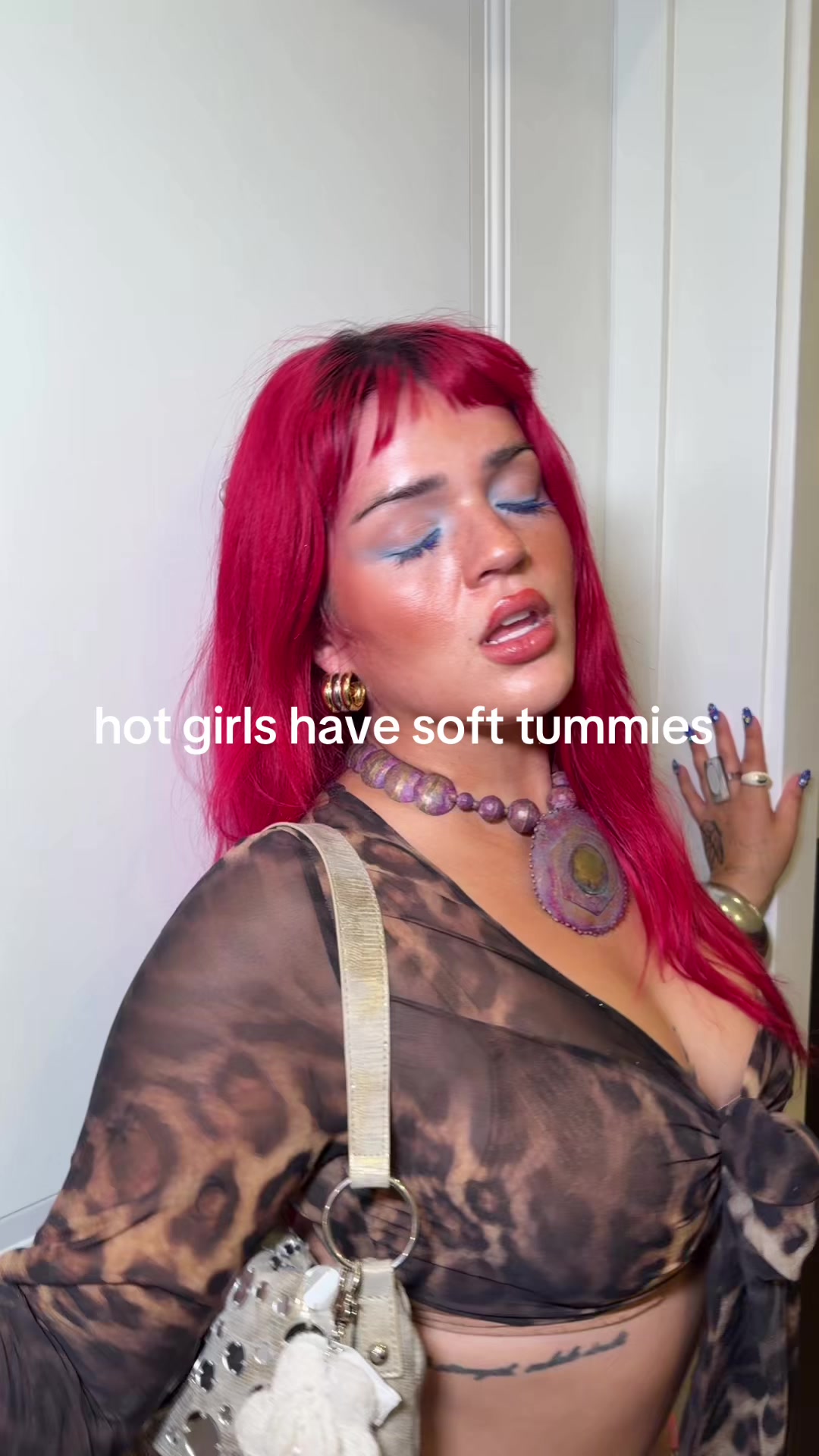 @jade