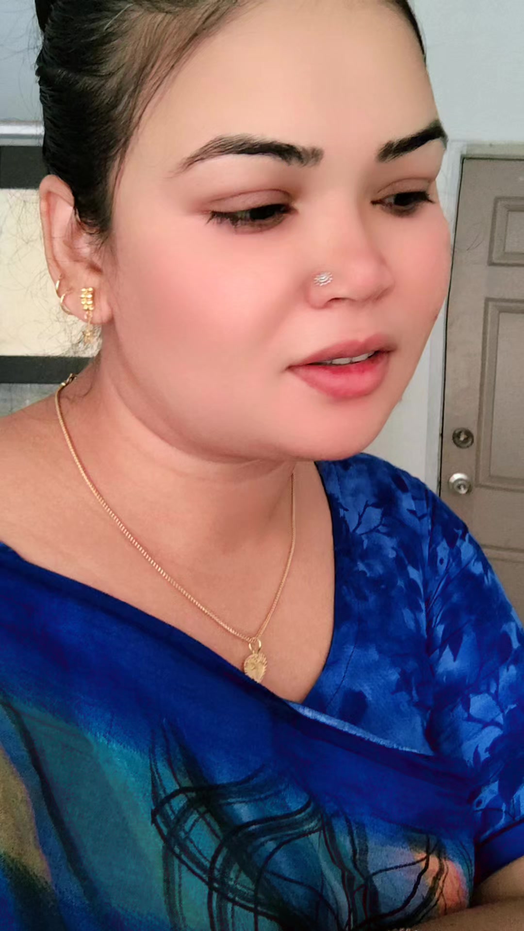 @đāĻāĻŽāĻŋ āĻāϰāĻŋāĻŦā§āϰ āĻŦāĻ đ JJ