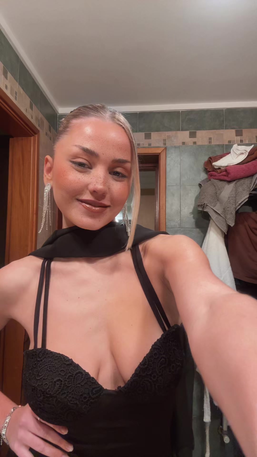 @inemarchionni0