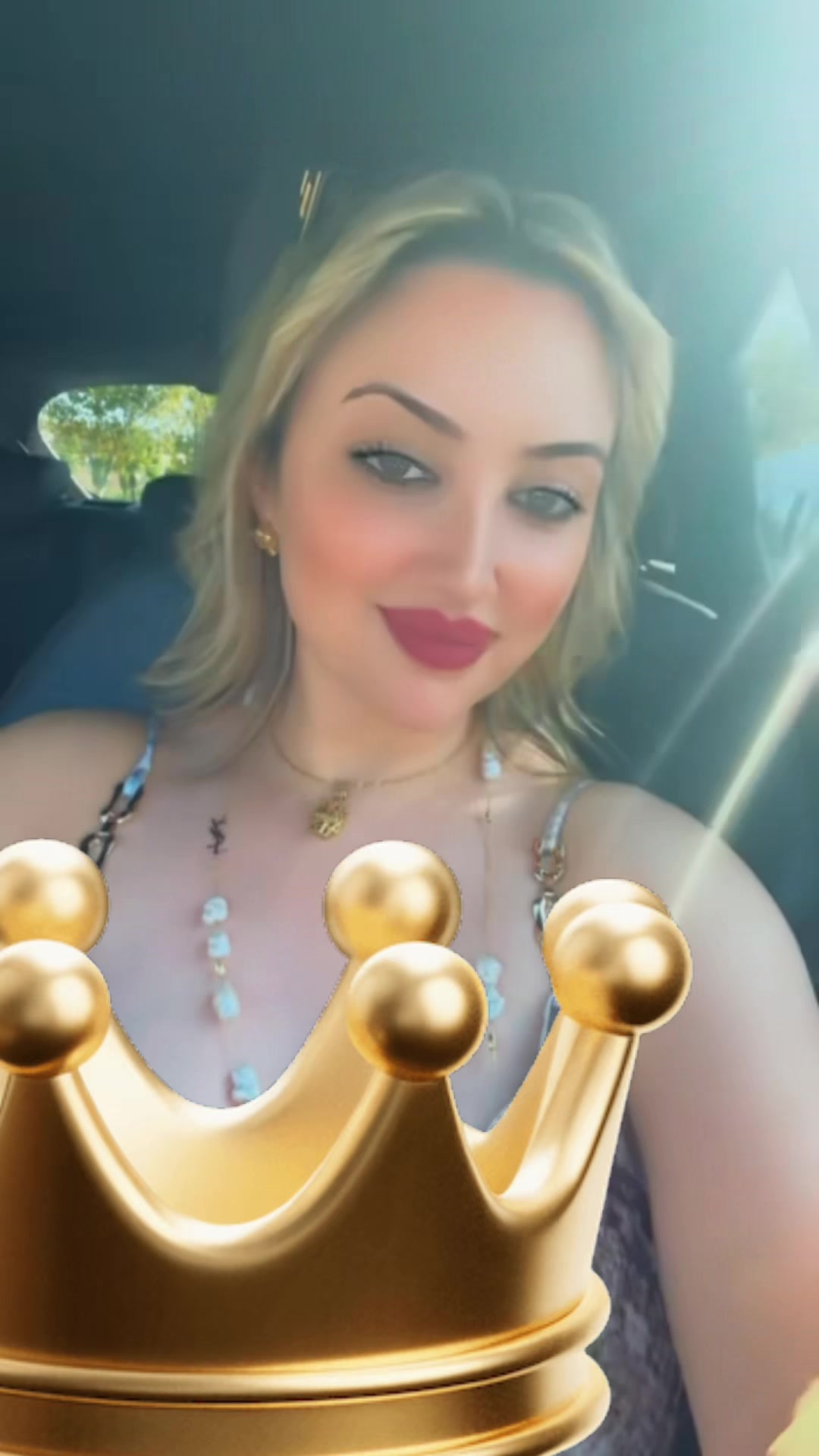 @👑Sara.princesa👑