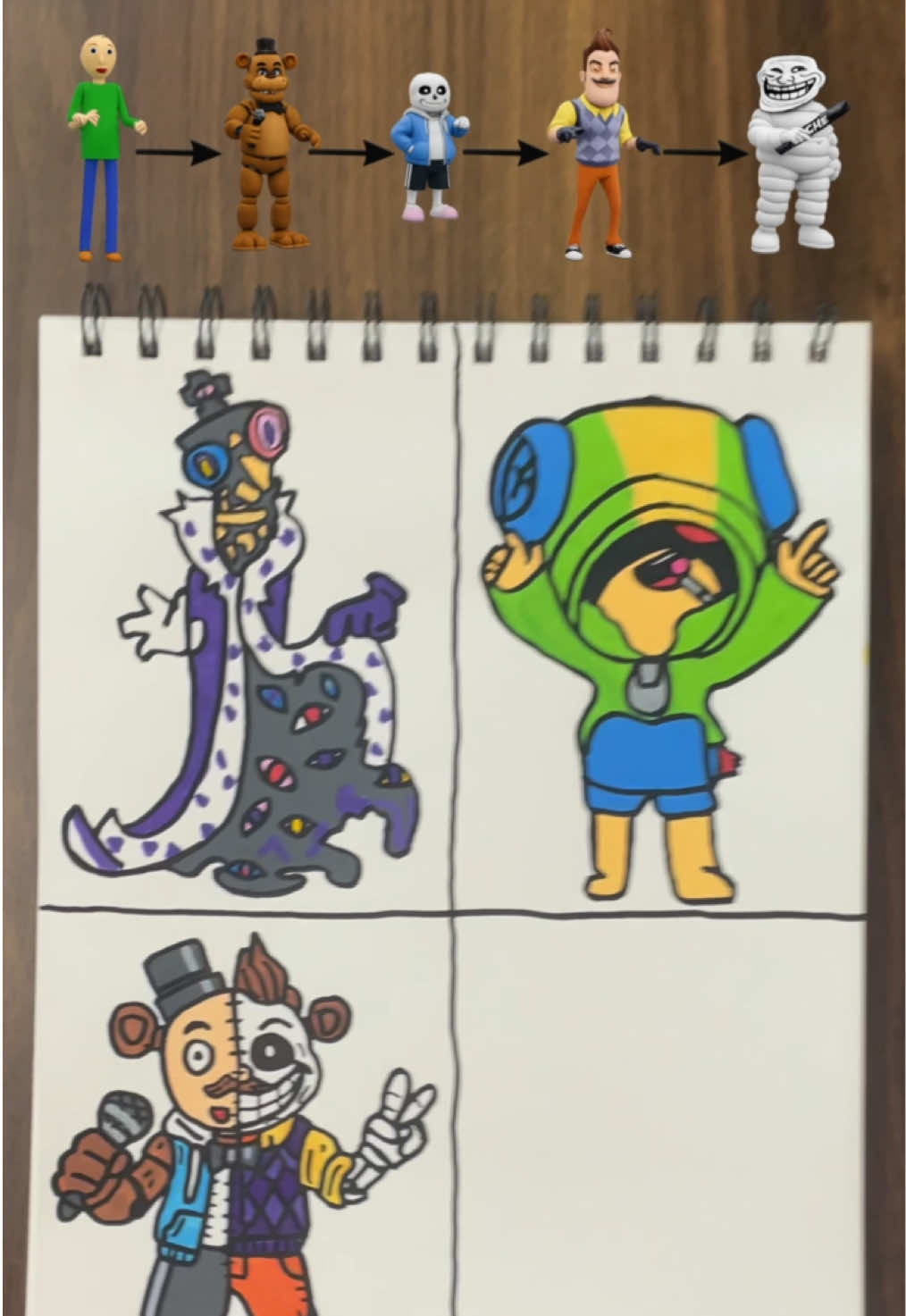 @Serhat Ardrawing