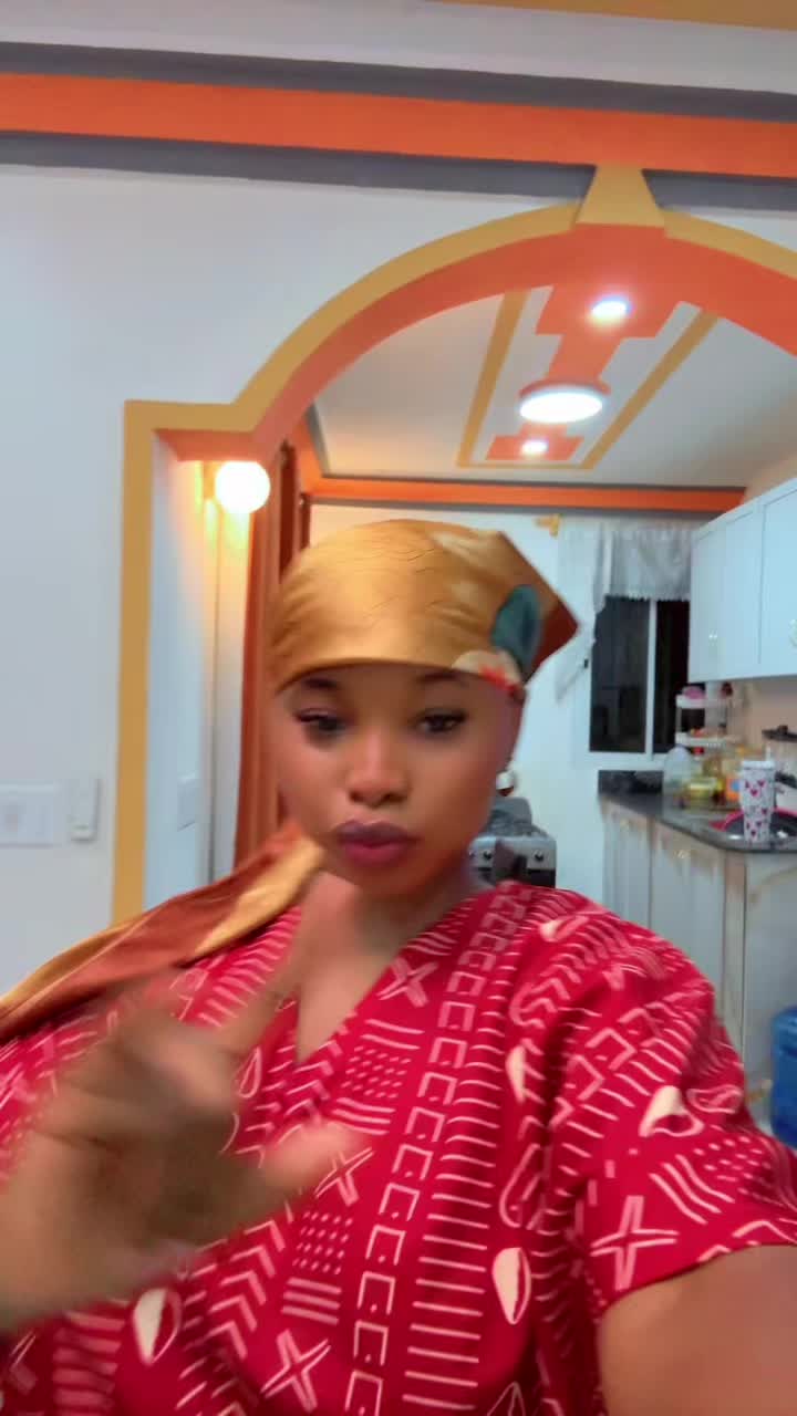 @Celine Keemy