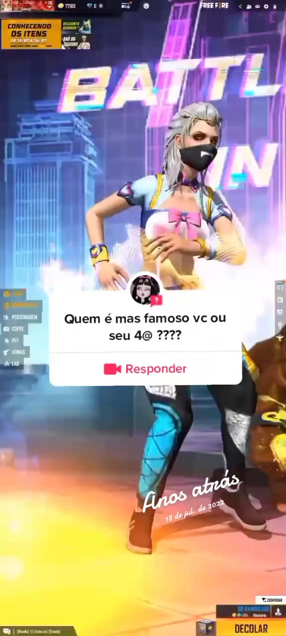 @โฌ๐๐๐๐๐๐๐๐โฌ/Gamer ๐๐ธ