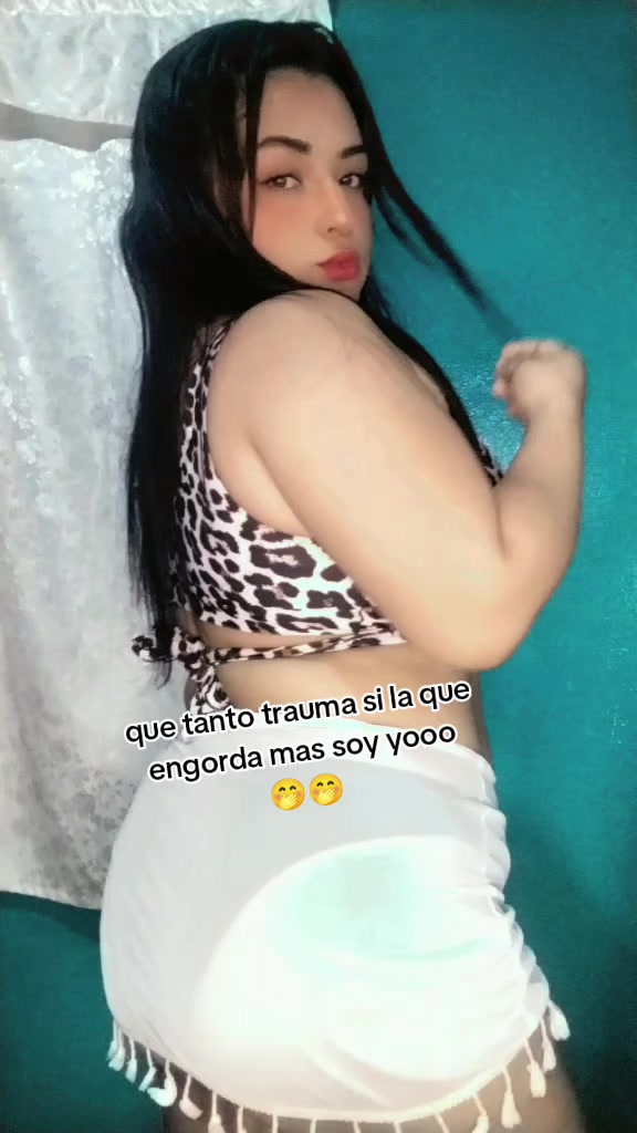 @Aracely_lemus🕷️🕸️