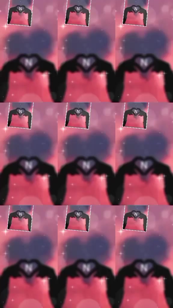 @❤️̴🩹💔Ⓝ𝓸ơ𝙧⦑�⦒�❤̶️⦑�⦒�̷