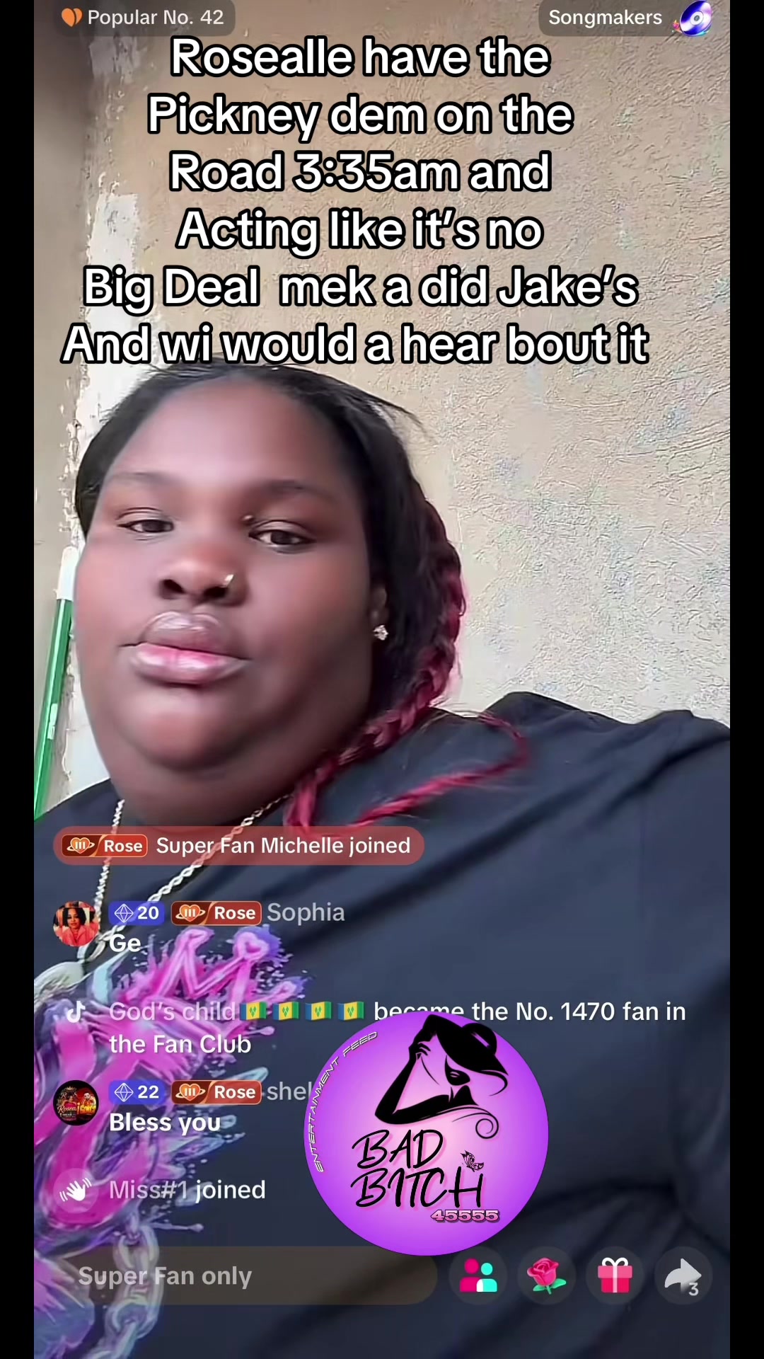 @Badbitch45555