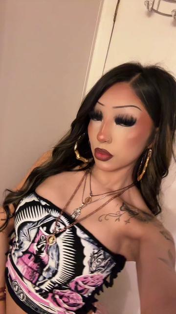 @userx_xx66