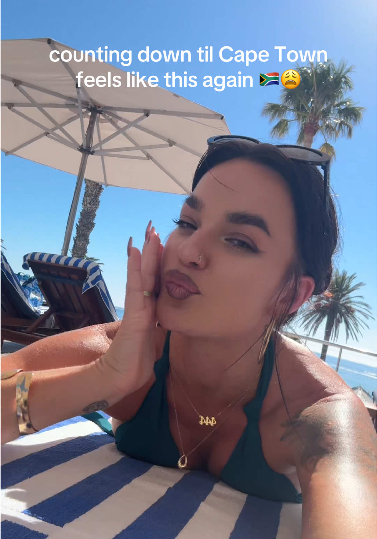 @ariellyndsey