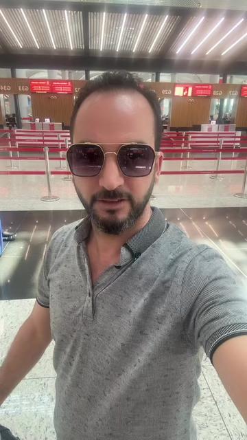 @Aziz insan