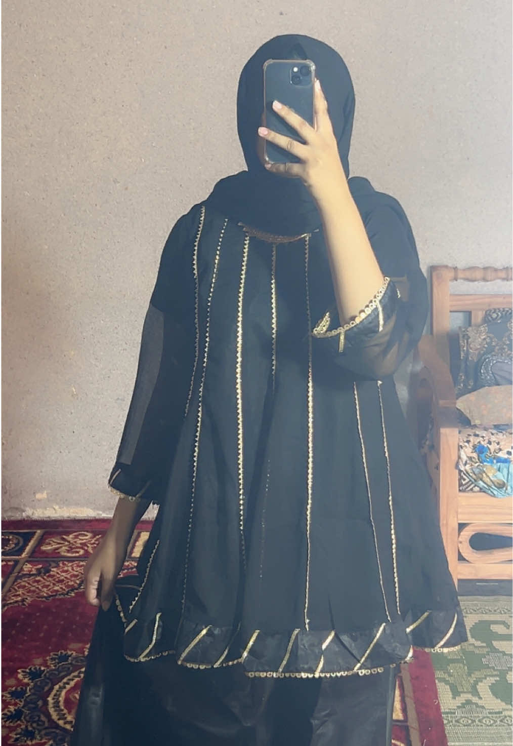 @Samreen🫶🫰