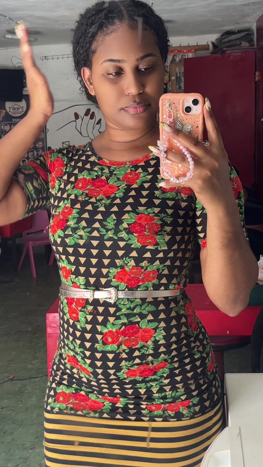 @🦋Lud🧿🦋🌷