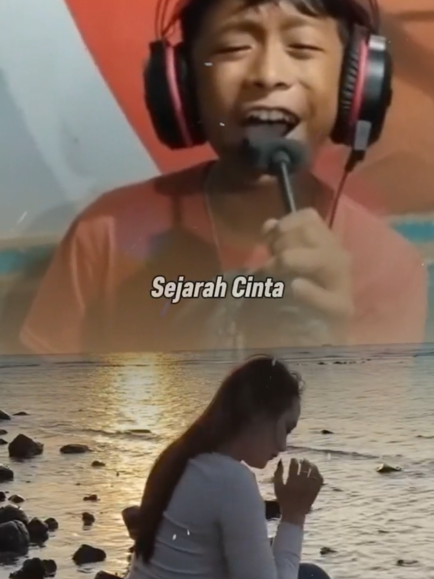 @Ҝ卂卄卂尺