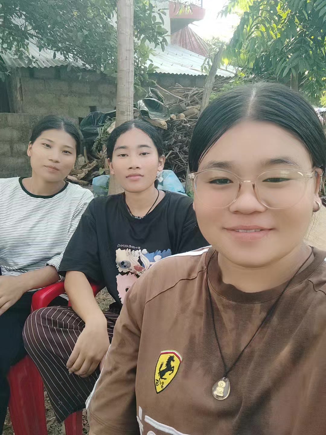 @Dilu_🐷
