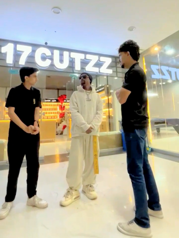 @aeny Mattu