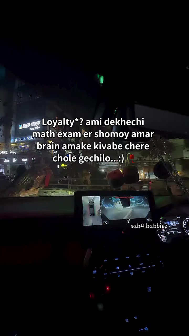 @𝑆𝑎𝑚𝑖𝑦𝑎?🐙^᪲᪲᪲