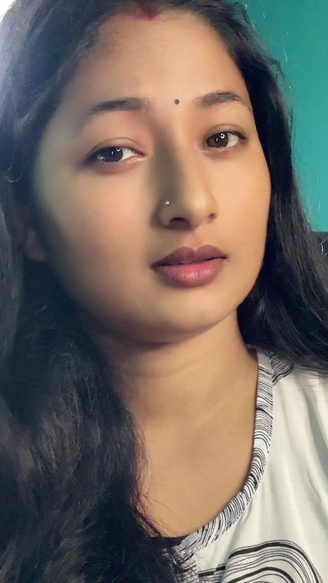 @Santoshi chauhan