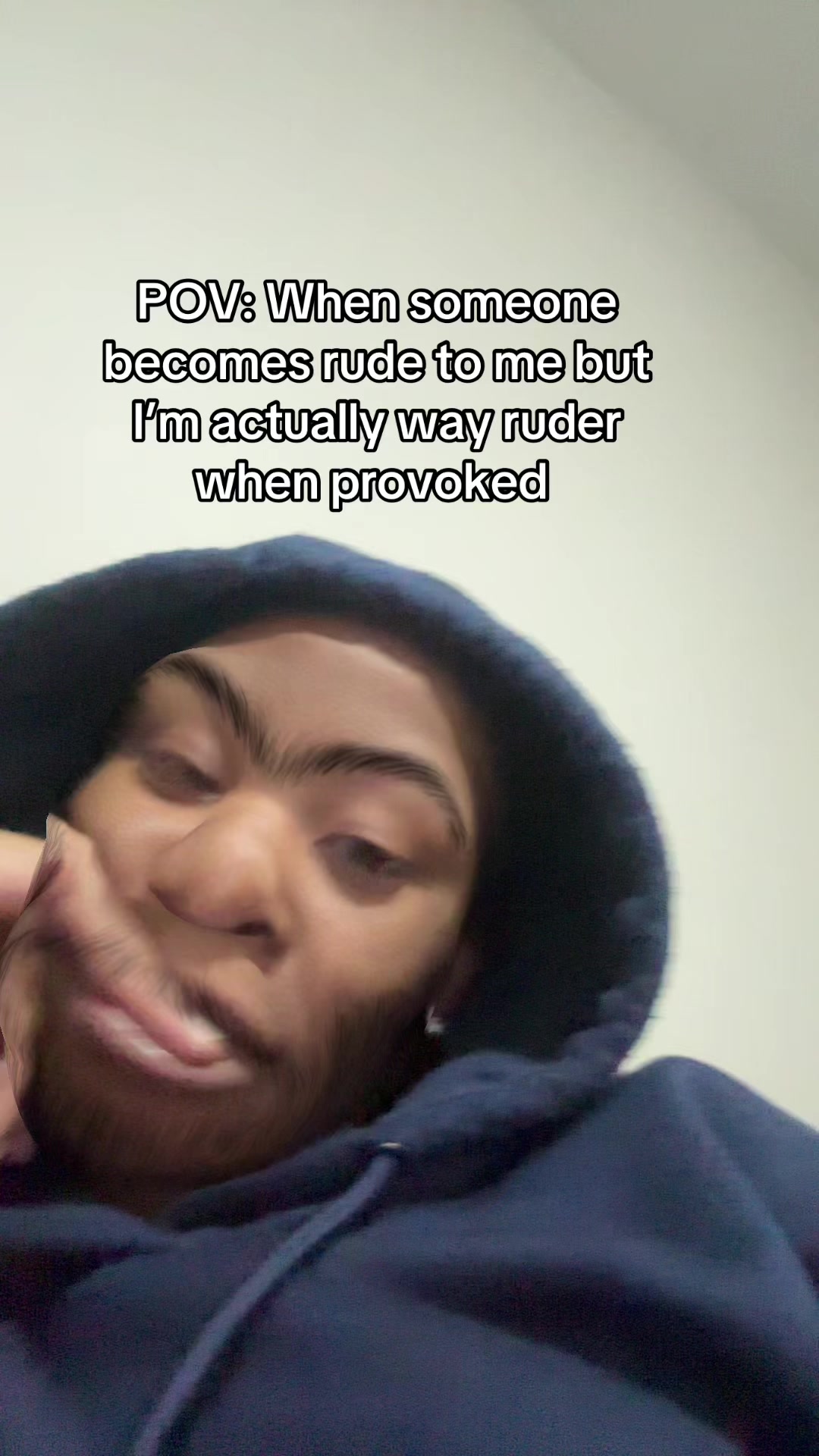 @Tlotlomatso 💫