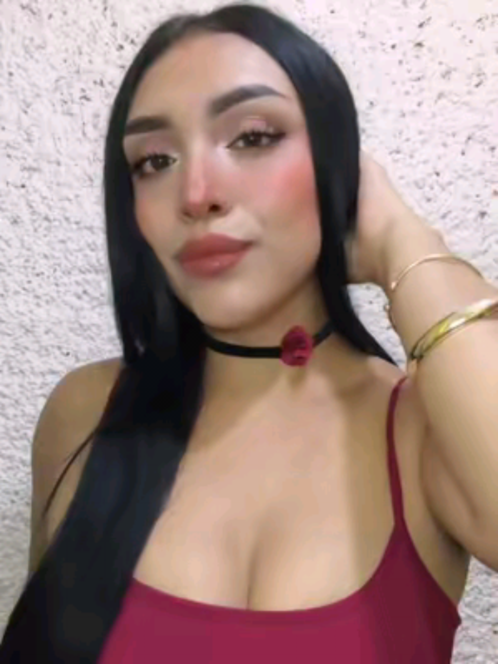 @✨ Karen Soria Oficial