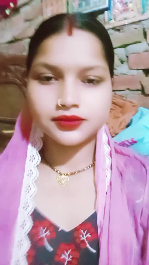 @Sangita Mandal