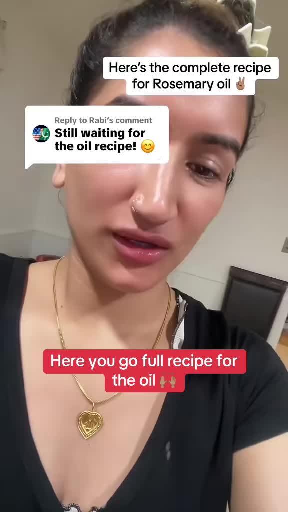 @✨ فرح ✨