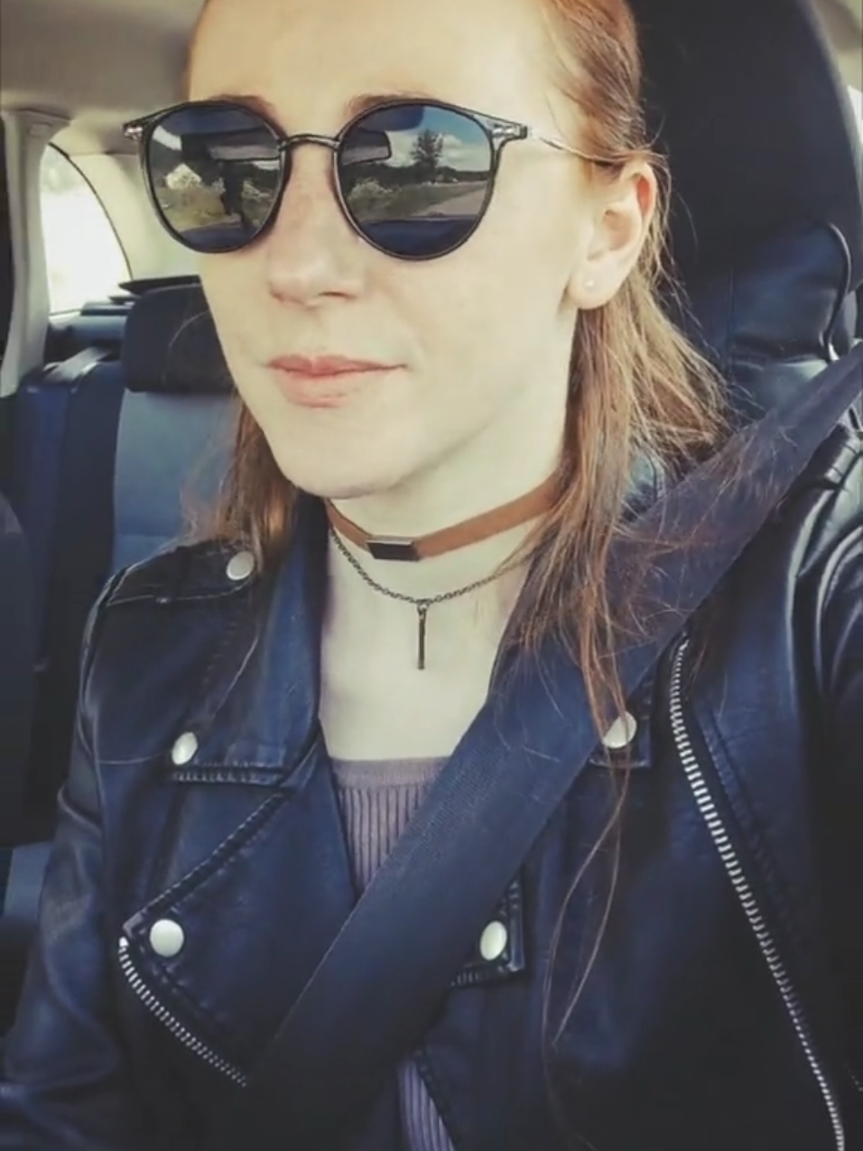 @Tetyanka🧡
