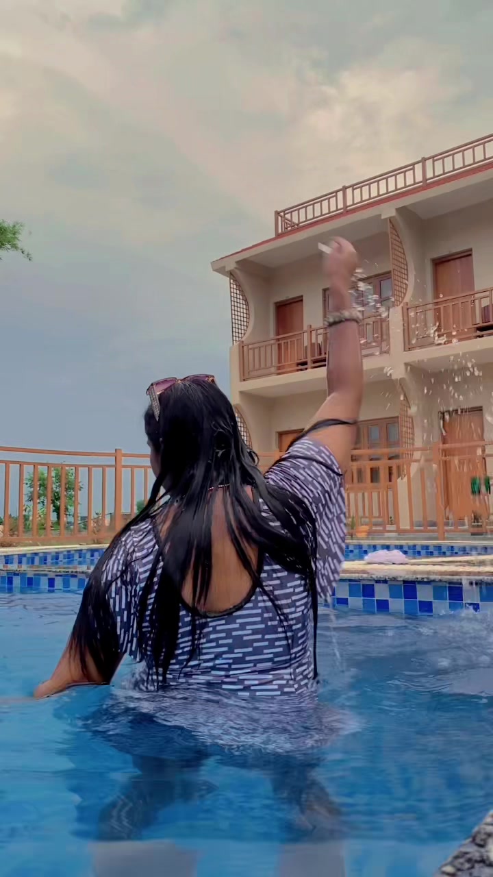 @divyapandit